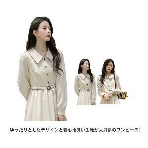 s[X fB[X  O s[X AC `jbN  }LV  GKg t H