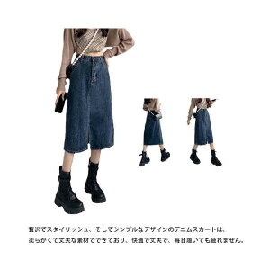 fj XJ[g Xbg OJ {^ nCEFXg OXJ[g t W[Y ZNV[ Xg[g fB[X t@bV n Vv AC  ꂢ