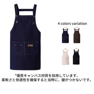 Gv fB[X Y LoX hGv O| \  jp JtF ۈm lGv Ɩ ƒ  p