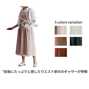 Gv  s[X l Gv 킢 `jbN ۈm ӂ hX Vv n 100%