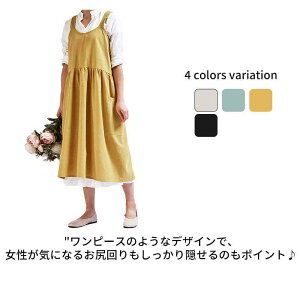 Gv  |Pbgt O s[X n l Gv 킢 `jbN ۈm ӂ hX Vv n