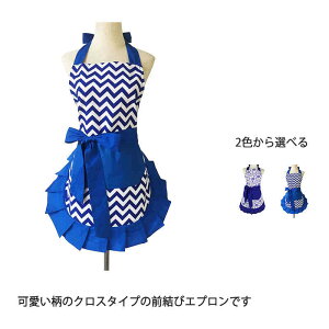 Gv ԕ o s[X O| Lb`pi i 킢 t[ GKX tF~j tAGv 䏊pi Ǝ p    ؂₩ ̓