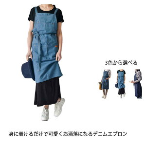 fjGv |Pbgt O 100% Gv fj | X^ l JtF K[fjO Lb` Vv  