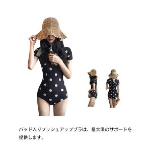  fB[X hbgrLj s[XrLj 傫TCY pbht m[C[ ̌^Jo[  ꂢ