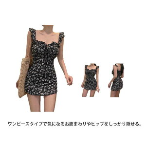 s[XrLj ԕ t fB[X  ̌^Jo[  s[X rLj pbh C[Ȃ  I[C 傫TCY