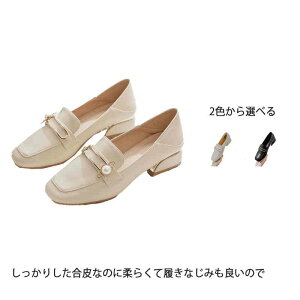 vC fB[X [t@[ XNGAgD tH[} L `L[q[ pvXC V[Y U[ JWA tH[}  ʊw d t  H