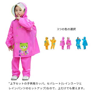 AEghA CR[g qp ㉺Zbg hZΉ AEghA v_Nc LbY Zbg Abv  䕗 ~J C|` Jbp J ] ʊwp w Z