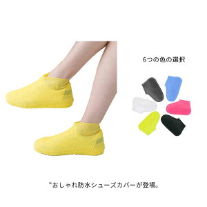 CV[YJo[ lp qp CV[YJo[ V[YJo[ h VRJo[ h J CJo[ g CEFA Y fB[X C ~J LbY 䕗΍