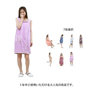  oX^I oXhX  oX[u bv^I 唻 z z  }CNt@Co[ GXe   v[ tBbglX j C ւ V[ r[` fB[