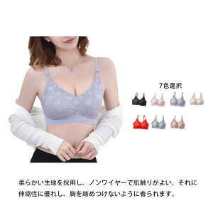 uW[ [X ebNX CX pbhO\ R hL hJr h_j mC[ e LkQ ꋹ J  ʋC K  w Z