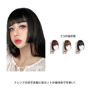 OEBbO ς  PJbg   GNXe ӂ EBbO h RXv  i` wAs[X Cu nEB p[eB[ Cxg