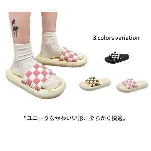 Xbp [V[Y oXXbp Jbv `FbN  T_ jp Vv  qp y ʋC oX[  _ j[N Op ~ É 