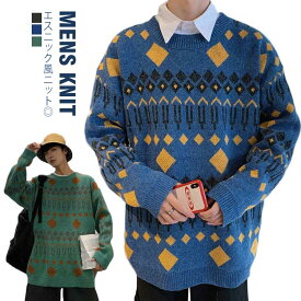 楽天市場 生地 北欧風 メンズファッション の通販