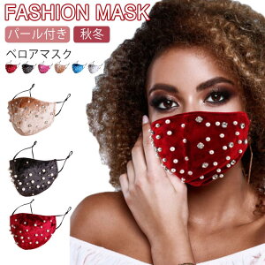  p[t }XN xA}XN 􂦂 H}XN ~}XN 􂦂}XN H~ }XN rW[t jp ̌^ }XN ̃}XN  }XN