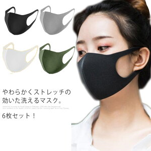 6 }XN z}XN 􂦂 K ̃}XN jp t  ho \h΍ ԕ΍ ΍ O΍