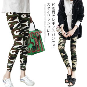 fB[X MX ʕ Mp KEFA MXpc X|[c^Cc Xpbc XLj[ z Xgb` 9 nCEFX YI {gX  r   