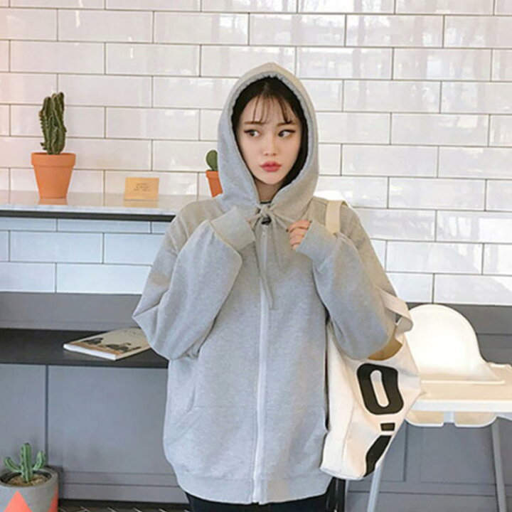 楽天市場 レディース パーカー トップス トレーナー フードパーカー ジップパーカー 羽織り 裏起毛パーカー スウェットジャケット スウェットパーカー フーディ Amoremio 楽天市場店 楽天市場 レディース パーカー トップス トレーナー フードパーカー ジップパーカー 羽織り 裏起毛パーカー スウェットジャケット スウェットパーカー フーディ Amoremio 楽天市場店