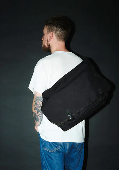 楽天市場】PACKING パッキング | STANDARD MESSENGER BAG : SEEK