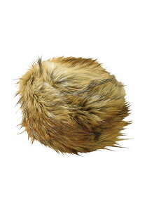 ALDIES A[fB[Y | ALDIES Fur Hat / t@[nbg