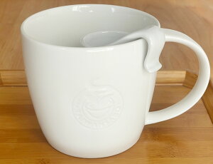 pV × ˏ |b}OJbv 480mlitj@GEgER[q[Ή ˏă}O p