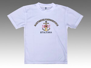 y11/26܂ |Cg10{ z qObY TVc C㎩q @pȊwZ