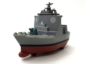 【10/1限定 ポイント10倍】 プルバックマシーン ( 海上自衛隊 イージス護衛艦 ) おもちゃ 玩具 模型 プレゼント ギフト 孫 クリスマス