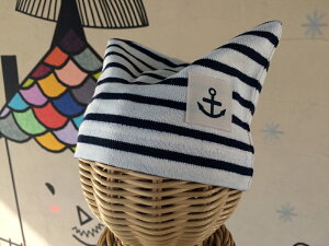 y111̓|Cg10{ z xCr[LbvyStitch HouseEXeb`nEXzxr[ oYj {  100 Rbg 킢 