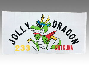 C㎩q ObY y oX^I ( C㎩q q͂ )z C㎩q ObY q ObY ^I X|[c X|[cϐ  AEghA Lv W@C ȁ@100