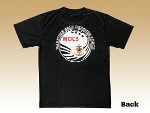 y11/26܂ |Cg10{ z qObY TVc C㎩q ␶wZ