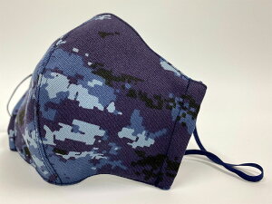 q  z}XN ( C㎩q fW^ʕ ) zC㎩qObY [։  Jt  K[[ ʕ Y fB[X 