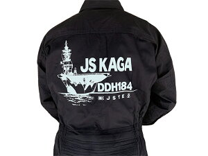 �Ȃ���(�C�㎩�q�� ��q�͂��� ) �C�㎩�q���O�b�Y ���q���O�b�Y ����