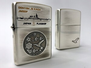 ���q���O�b�Y ZIPPO ��q�͂��� Type2[�Ô���]