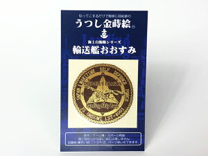 GV[(A͂) C㎩qObY qObYG V[ fR[V gѓdb X}z p\R