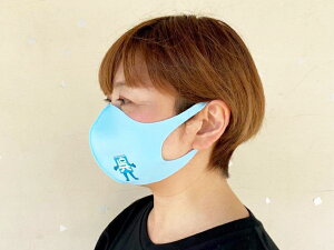 y111̓|Cg10{ z ObYy N}XN( ⊴ڐG^Cv ) z}XN Y fB[X  nL L yY v[g L LN^[  ⊴ 