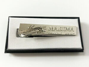 q lN^Cs y lN^Cs(|Cǐ܂܏ЋLOi) zC㎩q ObY ^Cs lN^C s Y X[c rWlX tH[}  ANZT[ YAN