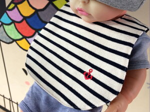 y111̓|Cg10{ z o[Vurui}{[_[jyStitch HouseEXeb`nEXzy[։zxr[ xr[ru X^C 悾ꂩ oYj {  100 Rbg 