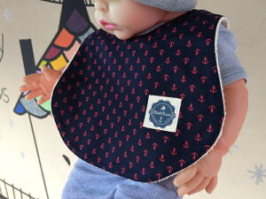 y111̓|Cg10{ z o[Vu^IruiCJjyStitch HouseEXeb`nEXzxr[ xr[ru X^C 悾ꂩ oYj {  100 Rbg 킢 