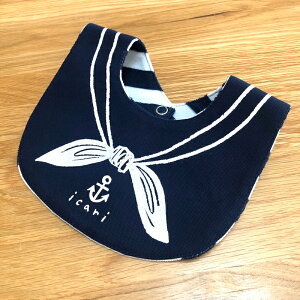 y111̓|Cg10{ z } X^C y Z[[݃ruio[Vujz Xeb`nEX xr[ xr[ru 悾ꂩ oYj {  100 Rbg 킢 Ԃ j