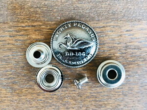 C㎩qObYy R`{^ Zbg ( C㎩q q݂͂ ) zq C ObY {^ p[c ANZT[ Y re[W nhCh U[Ntg L[P[X