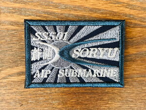 y11/26܂ |Cg10{ z q by y [rWby ( C㎩q ͂イ [ 퓬p ]) xNt z C㎩qObY qObY pb` hJ [։