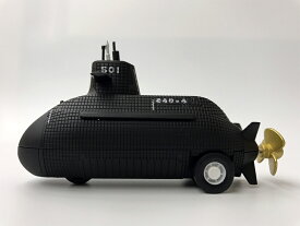 楽天市場 潜水艦 おもちゃの通販 楽天市場 潜水艦 おもちゃの通販