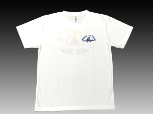 y11/26܂ |Cg20{ z C㎩q ObYy TVc ( q͂Ƃ )Type1[p]z qObY Y fB[X jp jZbNX gbvX  EFA hC hCTVc 