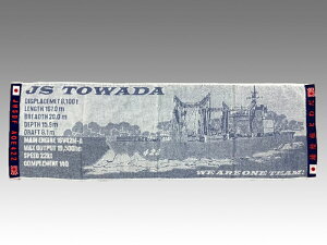 Gg[3_wŃ|Cg10{C㎩q ObYy X|[c^I ( C㎩q ⋋͂Ƃ킾 ) zX|[c X|[cϐ  AEghA Lv W@100 ^I oX^I