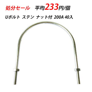 yő10OFFN[|zy󂠂z U{g 200A 1/2 x 8 ibgt 40 XeX 29025
