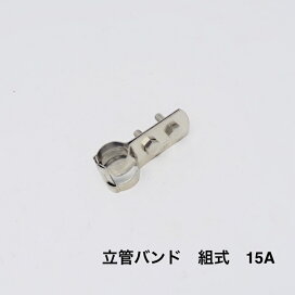 楽天市場】【最大10％OFFクーポンあり】【100入】KSガッツ 小ガッツ 10