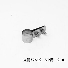 楽天市場】【最大10％OFFクーポンあり】【100入】KSガッツ 小ガッツ 10 