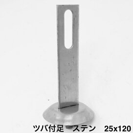 最大10 OFFクーポンあり 型枠クリップ 24mm 200枚 桟木固定 型枠 取付簡単 取外し簡単 連結金具 金物 桟木 型枠 固定 クリップ 型枠資材 建築 部材 建築部品 型枠金物 接続金物 型枠パネル 型枠固定 建築用品 土木資材 型枠連結金具 タイガー産業 SEIKO建材