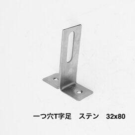 楽天市場】【最大10％OFFクーポンあり】【100入】KSガッツ 小ガッツ 10 