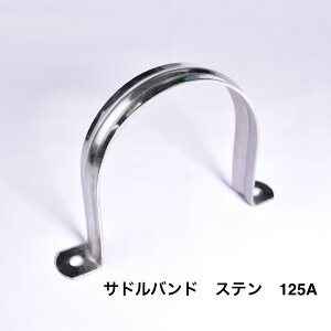 yő15 12/11()01:59܂ŁzThoh@125A@Xe@zǌŒ@ǖ ށ@pCv@x zǗpi@z