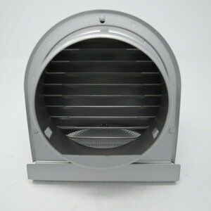 yő15 12/11()01:59܂ŁzK@C@U^@hAt@XeX@ 150MG@̂eX@oRj[ J^Cv Vz tH[ DIY Z OǊC@RzrCpi 